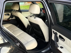 BMW 335 M-Pack  - 15000 лв. / 7669.38 € - 44553018 12