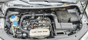 VW Touran | Mobile.bg    15
