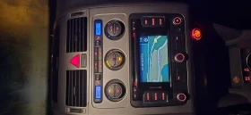 VW Touran | Mobile.bg    13