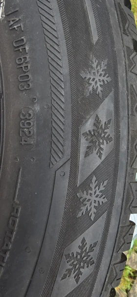 VW Touran | Mobile.bg    10