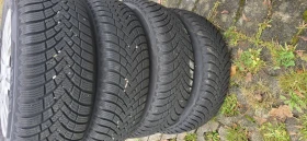 VW Touran | Mobile.bg    9