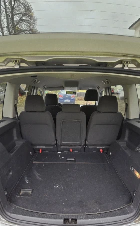 VW Touran | Mobile.bg    8