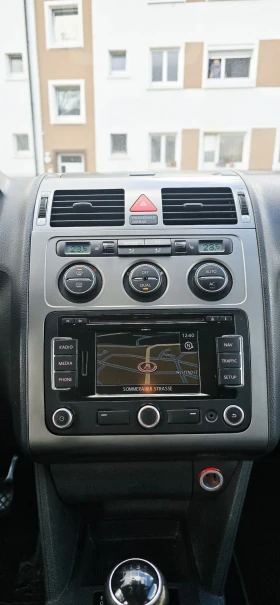 VW Touran | Mobile.bg    11