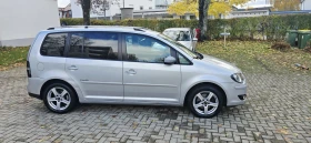 VW Touran | Mobile.bg    4