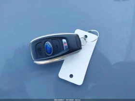 Subaru Outback ONYX EDITION AWD/ФИНАНСИРАНЕ - 30999 лв. / 15849.54 € - 22829308 11