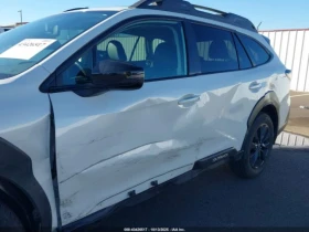 Subaru Outback ONYX EDITION AWD/ФИНАНСИРАНЕ - 30999 лв. / 15849.54 € - 22829308 6