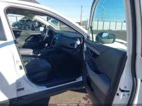 Subaru Outback ONYX EDITION AWD/ФИНАНСИРАНЕ - 30999 лв. / 15849.54 € - 22829308 5