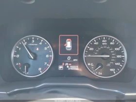 Subaru Outback ONYX EDITION AWD/ФИНАНСИРАНЕ - 30999 лв. / 15849.54 € - 22829308 7