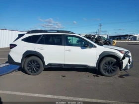 Subaru Outback ONYX EDITION AWD/ФИНАНСИРАНЕ - 30999 лв. / 15849.54 € - 22829308 13