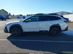 Subaru Outback ONYX EDITION AWD/ФИНАНСИРАНЕ - 30999 лв. / 15849.54 € - 22829308 14