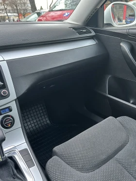 VW Passat COMMON RAIL, снимка 3