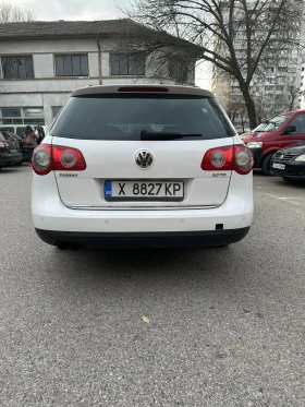 VW Passat COMMON RAIL, снимка 10