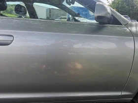 Audi A6 2.4 бензин /газ, снимка 7