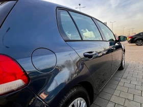 VW Golf 1.6TDI 105 EU5, 140000км, от България - 9499 лв. / 4856.76 € - 41818799 8