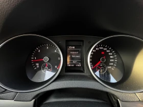 VW Golf 1.6TDI 105 EU5, 140000км, от България - 9499 лв. / 4856.76 € - 41818799 11