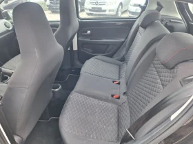 VW Up 1.0i EURO6 - 4350 € / 8507.86 лв. - 51534247 8