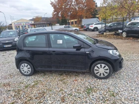 VW Up 1.0i EURO6 - 4350 € / 8507.86 лв. - 51534247 6