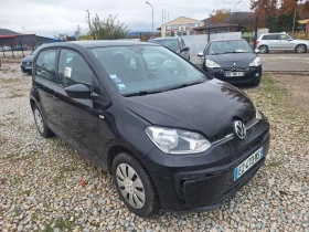 VW Up 1.0i EURO6 - 4350 € / 8507.86 лв. - 51534247 7