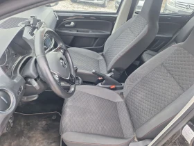 VW Up 1.0i EURO6 - 4350 € / 8507.86 лв. - 51534247 11