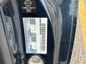 Fiat 124 * Lusso * CARFAX * БЕЗ ПЪРВОНАЧАЛНА ВНОСКА - 14000 € / 27381.62 лв. - 94741477 10