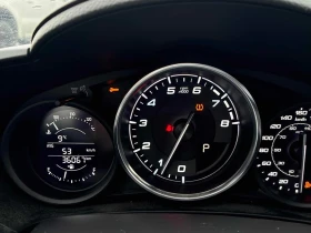 Fiat 124 * Lusso * CARFAX * БЕЗ ПЪРВОНАЧАЛНА ВНОСКА - 14000 € / 27381.62 лв. - 94741477 8