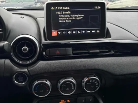 Fiat 124 * Lusso * CARFAX * БЕЗ ПЪРВОНАЧАЛНА ВНОСКА - 14000 € / 27381.62 лв. - 94741477 9