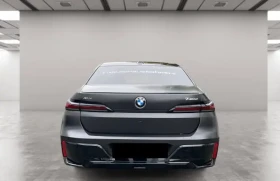 BMW 740 d xDrive = M-Sport Pro = Shadow Line Гаранция - 109666 € / 214488.05 лв. - 80355338 3
