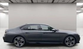 BMW 740 d xDrive = M-Sport Pro = Shadow Line Гаранция - 109666 € / 214488.05 лв. - 80355338 5