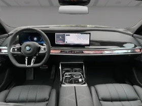 BMW 740 d xDrive = M-Sport Pro = Shadow Line Гаранция - 109666 € / 214488.05 лв. - 80355338 12