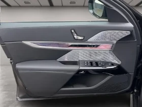 BMW 740 d xDrive = M-Sport Pro = Shadow Line Гаранция - 109666 € / 214488.05 лв. - 80355338 8