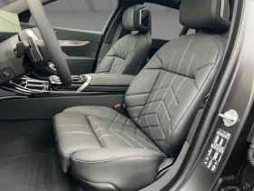 BMW 740 d xDrive = M-Sport Pro = Shadow Line Гаранция - 109666 € / 214488.05 лв. - 80355338 9