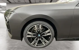 BMW 740 d xDrive = M-Sport Pro = Shadow Line Гаранция - 109666 € / 214488.05 лв. - 80355338 7