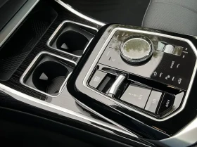 BMW 740 d xDrive = M-Sport Pro = Shadow Line Гаранция - 109666 € / 214488.05 лв. - 80355338 13