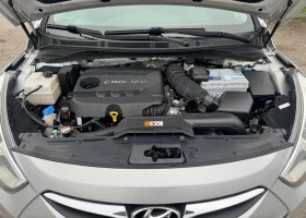 Hyundai I40 1.7CRDI KLIMA  - 5600 € / 10952.65 лв. - 26013634 15