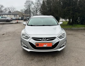 Hyundai I40 1.7CRDI KLIMA  - 5600 € / 10952.65 лв. - 26013634 2