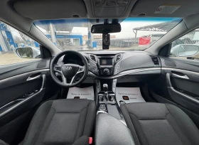 Hyundai I40 1.7CRDI KLIMA  - 5600 € / 10952.65 лв. - 26013634 11