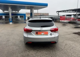 Hyundai I40 1.7CRDI KLIMA  - 5600 € / 10952.65 лв. - 26013634 6