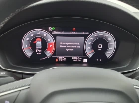 Audi S5 2024 Audi S5 SPORTBACK PROGRESSIV, снимка 10