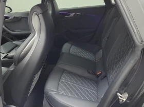 Audi S5 2024 Audi S5 SPORTBACK PROGRESSIV, снимка 12