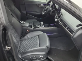 Audi S5 2024 Audi S5 SPORTBACK PROGRESSIV, снимка 11