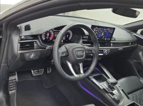 Audi S5 2024 Audi S5 SPORTBACK PROGRESSIV, снимка 8