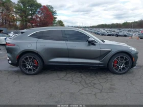 Aston Martin DBX ���������* 360* ������� ����* ��������* ����*  | Mobile.bg � ����� ������ 12