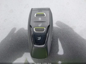 Aston Martin DBX ���������* 360* ������� ����* ��������* ����*  | Mobile.bg � ����� ������ 10