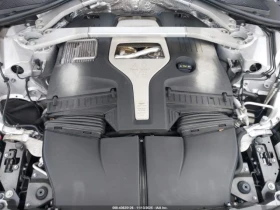 Aston Martin DBX ���������* 360* ������� ����* ��������* ����*  | Mobile.bg � ����� ������ 9