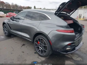 Aston Martin DBX ���������* 360* ������� ����* ��������* ����*  | Mobile.bg � ����� ������ 3