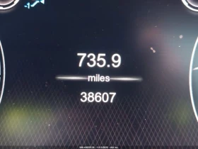 Aston Martin DBX ���������* 360* ������� ����* ��������* ����*  | Mobile.bg � ����� ������ 14