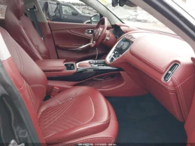 Aston Martin DBX ���������* 360* ������� ����* ��������* ����*  | Mobile.bg � ����� ������ 5