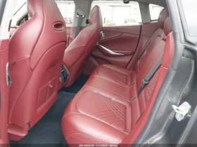 Aston Martin DBX ���������* 360* ������� ����* ��������* ����*  | Mobile.bg � ����� ������ 8