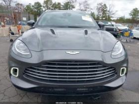 Aston Martin DBX ���������* 360* ������� ����* ��������* ����*  | Mobile.bg � ����� ������ 11