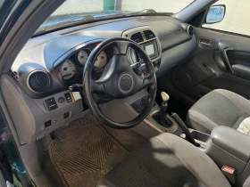 Skoda Octavia 2.0TDI, снимка 2